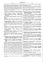 giornale/CFI0384627/1940/unico/00000036
