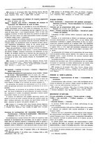 giornale/CFI0384627/1940/unico/00000037
