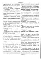 giornale/CFI0384627/1940/unico/00000046