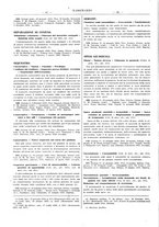 giornale/CFI0384627/1940/unico/00000052