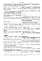 giornale/CFI0384627/1940/unico/00000054