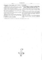 giornale/CFI0384627/1940/unico/00000056