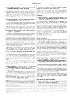 giornale/CFI0384627/1940/unico/00000058