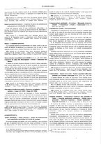 giornale/CFI0384627/1940/unico/00000061