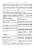 giornale/CFI0384627/1940/unico/00000062