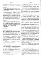 giornale/CFI0384627/1940/unico/00000064