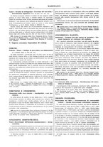 giornale/CFI0384627/1940/unico/00000090