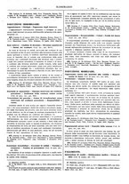 giornale/CFI0384627/1940/unico/00000093