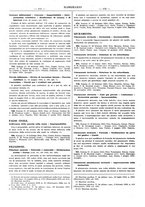 giornale/CFI0384627/1940/unico/00000094