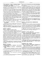 giornale/CFI0384627/1940/unico/00000096