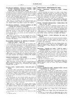 giornale/CFI0384627/1940/unico/00000098