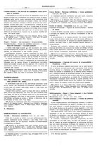 giornale/CFI0384627/1940/unico/00000101