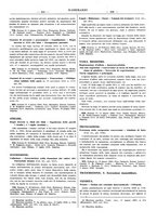giornale/CFI0384627/1940/unico/00000111