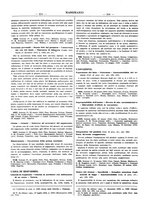 giornale/CFI0384627/1940/unico/00000116