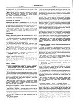 giornale/CFI0384627/1940/unico/00000118