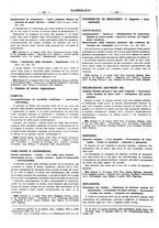 giornale/CFI0384627/1940/unico/00000122