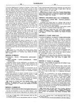 giornale/CFI0384627/1940/unico/00000128