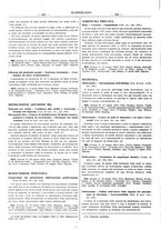 giornale/CFI0384627/1940/unico/00000140