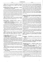 giornale/CFI0384627/1940/unico/00000152