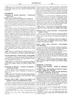 giornale/CFI0384627/1940/unico/00000156
