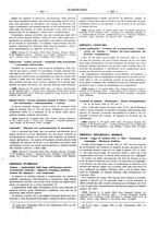 giornale/CFI0384627/1940/unico/00000159