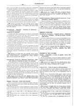 giornale/CFI0384627/1940/unico/00000190