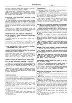 giornale/CFI0384627/1940/unico/00000214