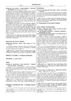 giornale/CFI0384627/1940/unico/00000216