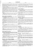 giornale/CFI0384627/1940/unico/00000235