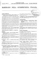 giornale/CFI0384627/1940/unico/00000241