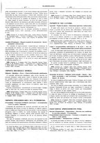 giornale/CFI0384627/1940/unico/00000247