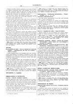 giornale/CFI0384627/1940/unico/00000250