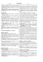 giornale/CFI0384627/1940/unico/00000263