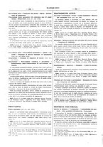 giornale/CFI0384627/1940/unico/00000300