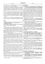 giornale/CFI0384627/1940/unico/00000314