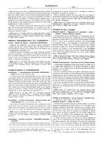 giornale/CFI0384627/1940/unico/00000318