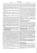 giornale/CFI0384627/1940/unico/00000320