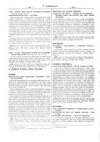 giornale/CFI0384627/1940/unico/00000340