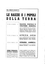 giornale/CFI0384627/1941/unico/00000006