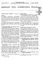 giornale/CFI0384627/1941/unico/00000011