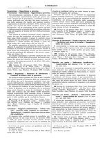 giornale/CFI0384627/1941/unico/00000012