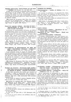 giornale/CFI0384627/1941/unico/00000013
