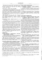 giornale/CFI0384627/1941/unico/00000014