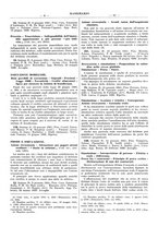 giornale/CFI0384627/1941/unico/00000015