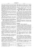 giornale/CFI0384627/1941/unico/00000017