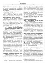 giornale/CFI0384627/1941/unico/00000018