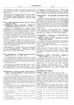 giornale/CFI0384627/1941/unico/00000020