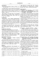 giornale/CFI0384627/1941/unico/00000021