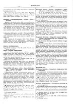 giornale/CFI0384627/1941/unico/00000023