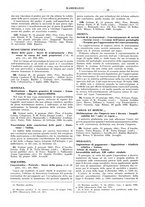 giornale/CFI0384627/1941/unico/00000024